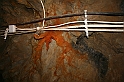 a 354